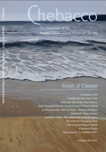 Cover-for-Last-Chance-Crop