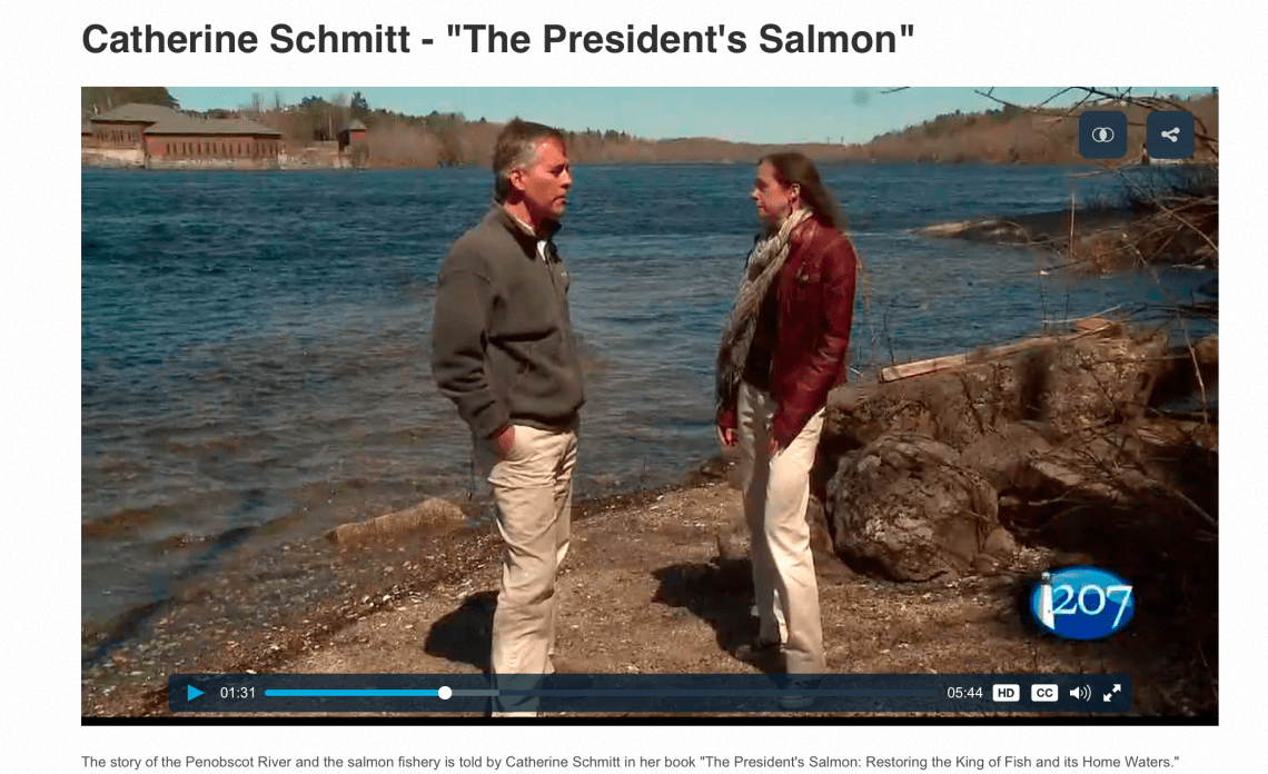 Screen Shot 2016-05-02 at 4.22.25 PM