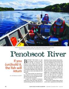 pages-from-mbhh143-penobscotriverfish_web_page_1