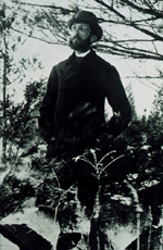 Bk_Eliot_CharlesEliot